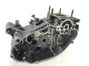 Yamaha XT 500 1U6 [1981] - Motorhus tomme boliger-1