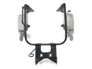 Yamaha XJR 1300 RP06 [2002] - Lyskasterbrakett lampeholder foran-3