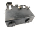 Yamaha V Max 1200 2We [1996] - Batteriboks Batteritak-4