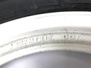 Suzuki RG 250 Gamma GJ21D [1987] - forhjulsfelghjul 2,15 x 16"-3