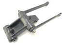 Triumph Thunderbird 900 T309rt [1996] - Umlnek spak bein bein-3