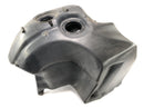 BMW R 1100 RT 259 [1997] - Tank drivstofftank bensinbeholder drivstofftank-1