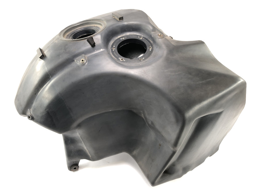 BMW R 1100 RT 259 [1997] - Tank drivstofftank bensinbeholder drivstofftank