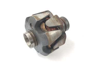 BMW R 75/5 [1973] - Rotor dynamo generator rotor - 0