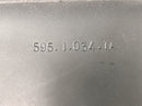Ducati ST3 S3 [2004] - Original sete-3