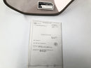 Kawasaki Z 1100 Kzz10a [1984] - kledningsskive vind bundet turneringsplate med abe-3