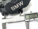 BMW R 1200 St R1st [2006] - Bremseklave Bremsetang foran venstre-5