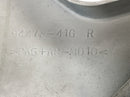 Suzuki GSX R 1000 WVB6 K6 [2006] - Høyre sidekledning-2