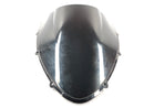 Ducati 1098 S H7 [2009] - kledningsskive Frontrute visir-3