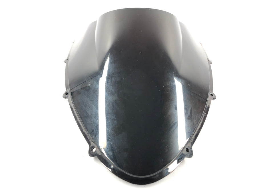 Ducati 1098 S H7 [2009] - kledningsskive Frontrute visir