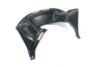 Ducati Multistrada 1000 DS [2003] - cockpitdeksel innerpanelkledning-5