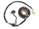 SWM RS 125 R B2 [2020] - Generator Stator Generator Tenningsstator-2