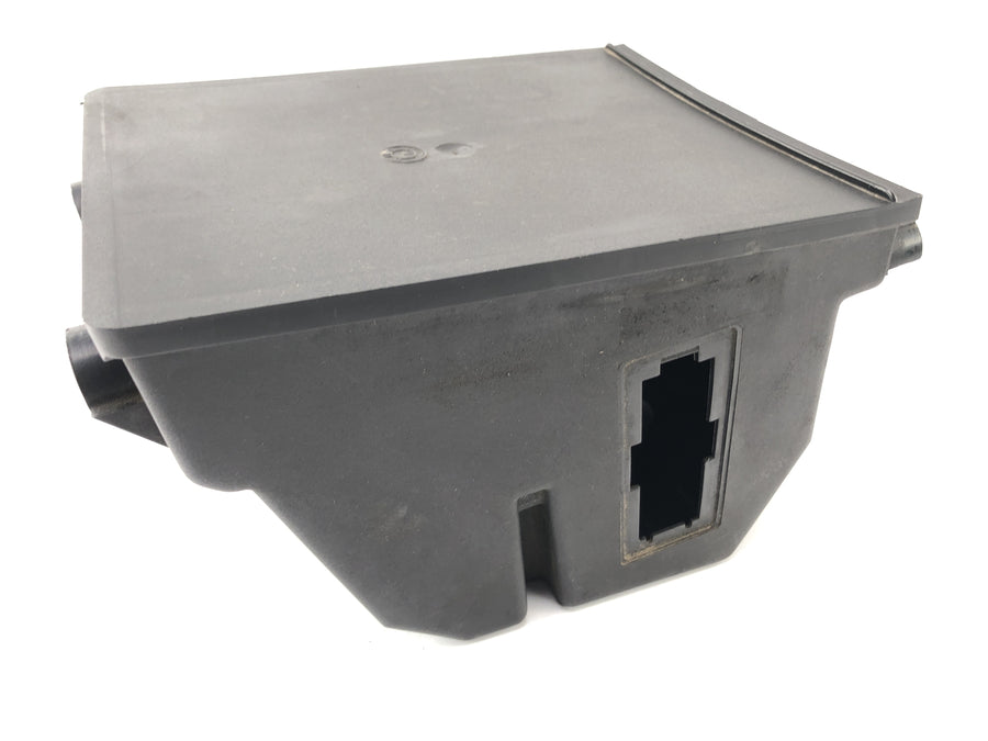 BMW K 1100 RS [1991] - Central Electrical Box sikringsskap