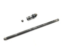 Husqvarna TE 610 H6 8AE [TE 570 H7] - Trykkstangsett for clutch-1