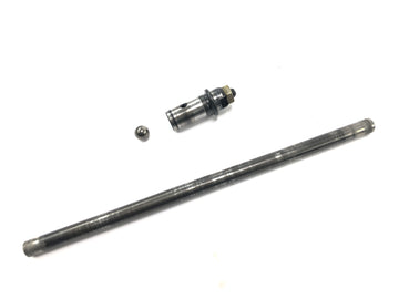 Husqvarna TE 610 H6 8AE [TE 570 H7] - Trykkstangsett for clutch