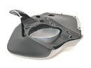 BMW R 1200 CL K30 [2003] - Sidekledning Høyre kledning-4