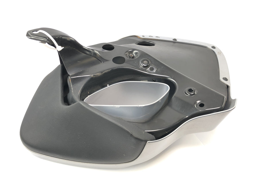 BMW R 1200 CL K30 [2003] - Sidekledning Høyre kledning