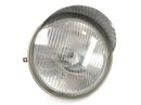 Honda GL 500 Silversching PC02 [1982] - Hovedlys Front Light Hovedlysbelysning-2