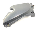 Cagiva Mito 125 8p [1991] - Sprocket Coverage-2