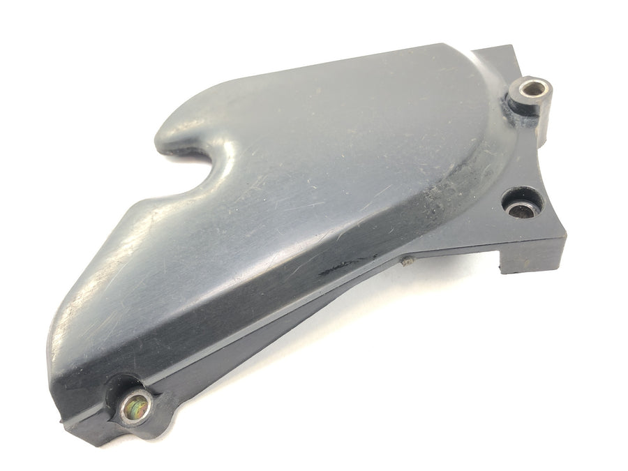 Cagiva Mito 125 8p [1991] - Sprocket Coverage