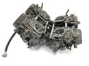 Honda ST 1100 SC26 Pan European [1990] - Forgasser forgasser enhet som skal overhaltes-3