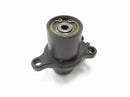 BMW R 1200 CL K30 [2003] - Coupling River Cylinder-4
