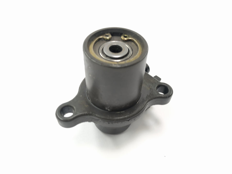 BMW R 1200 CL K30 [2003] - Coupling River Cylinder