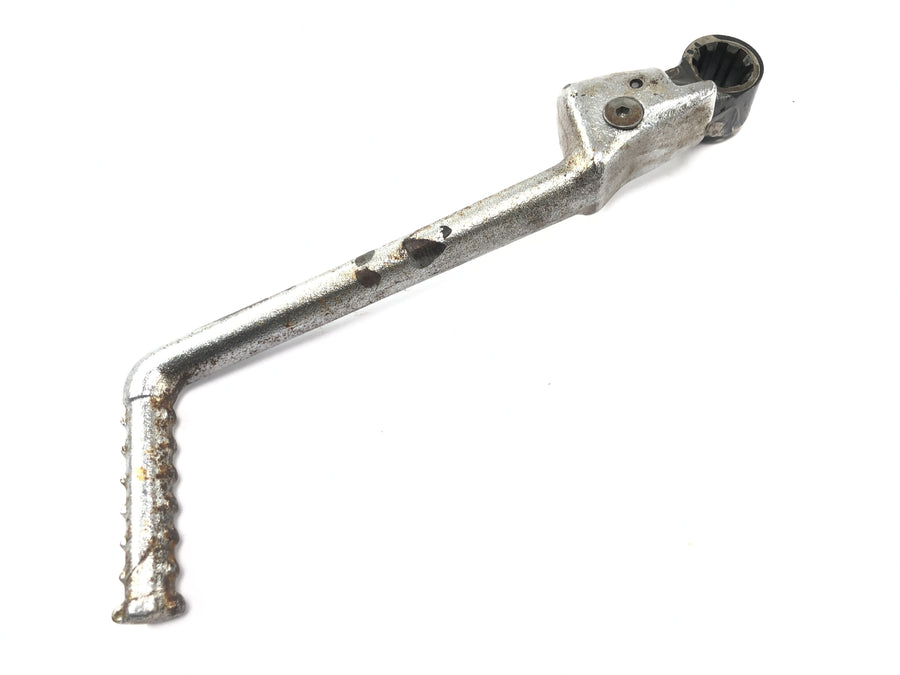 Husqvarna TE 610 H6 8AE [TE 570 H7] - Kickstarter kick start spak sammenleggbar spak