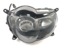 BMW R 1100 S R2S [2000] - Frontlykt frontlykt lampe belysning foran-2