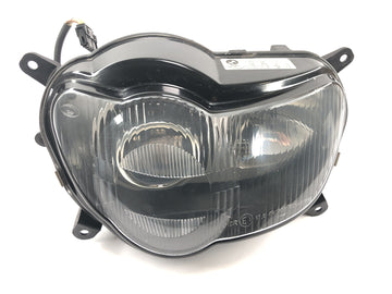 BMW R 1100 S R2S [2000] - Frontlykt frontlykt lampe belysning foran - 0
