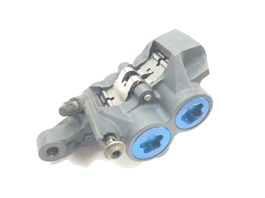 Yamaha YZF R1 RN04 [2001] - Bremsecaliper foran venstre