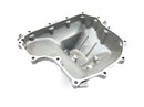 Honda CBR 1000 RR SC59 [2008] - Oljepanne motordeksel oljebeholder nedre del-4