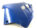 Suzuki GSX -R 1100 W GU75 C [1993] - Sidekledning til venstre kledning-2