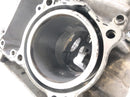 Honda VTR 1000 SP 1 SC45 [2001] - Motor tomme hus med stempler-2