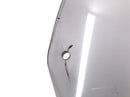 BMW R 1150 RS R22 [2003] - Frontrute med MRA-spoiler-4