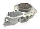 BMW R 1100 S R2S [2000] - sylinder med stempel til venstre-1