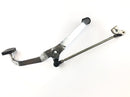 Suzuki Intruder VL 1500 AL [2000] - girpedalgirvippe med girkobling-4