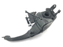 BMW F 650 GS R13 [2000] - Luftfilterboks, inntaksboks, luftfilterhus, luftboks-4