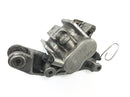 Honda ST 1100 SC26 Pan European [1990] - Bremsecaliper foran venstre Nissin-1