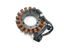 Suzuki Intruder VL 1500 AL [2000] - Generator Stator Generator Ladesystem-2