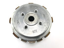 SWM RS 125 R B2 [2020] - Clutch clutchenhet komplett clutchpakke-2
