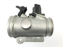 BMW R 1200 R R1ST [2008] - Gassventilpar-2