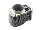Honda VTX 1800 SC46 [2004] - sylinder med stempel foran-4