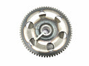 Kawasaki VN 1600 Classic VNT60A [2007] - starter frihjul starter clutch tannhjul-3