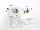 BMW R 1200 CL K30 [2003] - Vedlikeholdsinstruksjoner-2