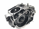 Kawasaki Ninja 125 BX125B [2024] - Motorhus tomme hus-5