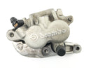 KTM 640 LC4 EGS [1999] - Brembo bremsecaliper foran komplett med holder-1