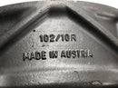 KTM Duke 690 A3 [2012] - sylinder med stempel-3