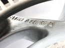 BMW R 1150 RS R22 [2003] - bakhjulsfelg aluminiumsfelg 5,00 x17"-4