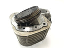 BMW R 1150 GS R21 [2002] - sylinder med stempel til venstre-4